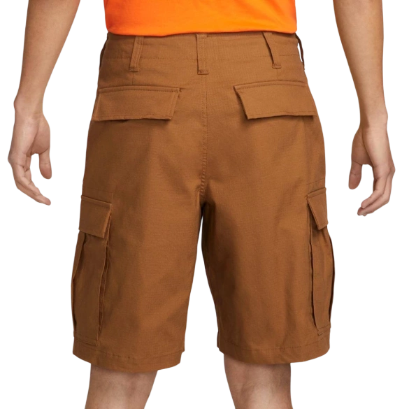 Szorty Nike Sb Cargo Short