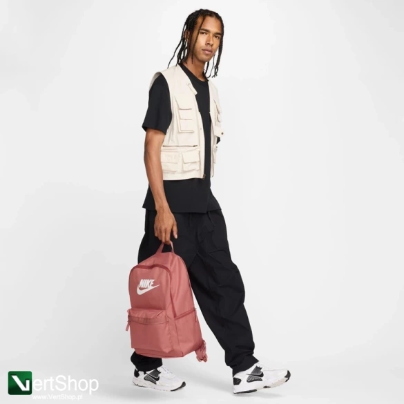 Plecak Nike SB Heritage Backpack