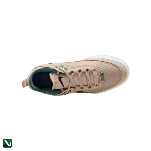 buty Nike sb Day One (GS)