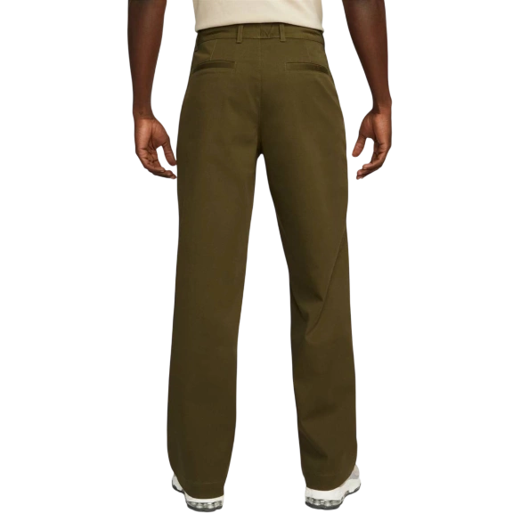 Spodnie Nike Sb Unlined Cotton Chino Pants