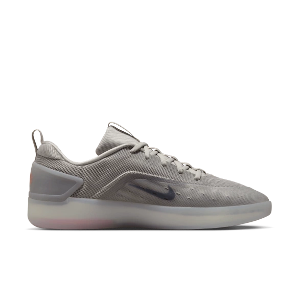 Buty Nike SB Zoom Nyjah 4