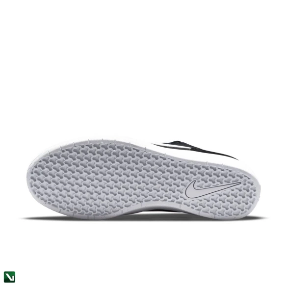 Buty Nike Sb Force 58