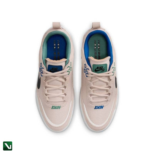 buty Nike sb Day One (GS)