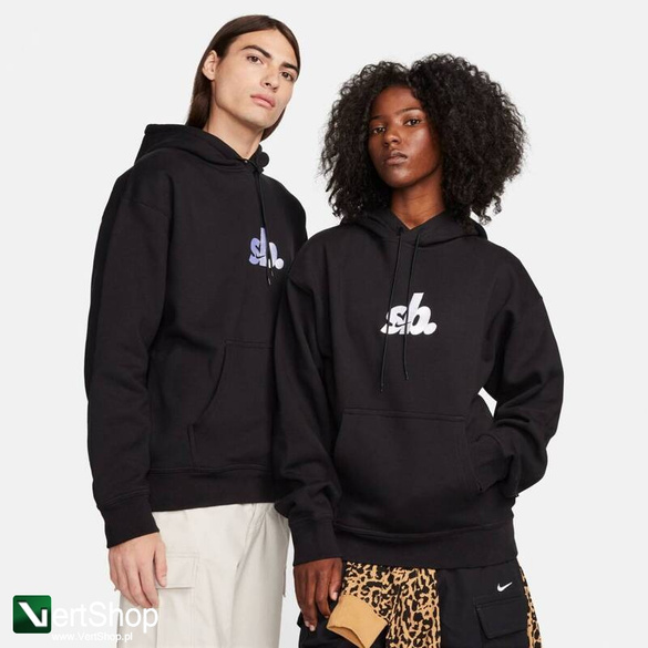 Bluza Nike Sb ESSENTIAL