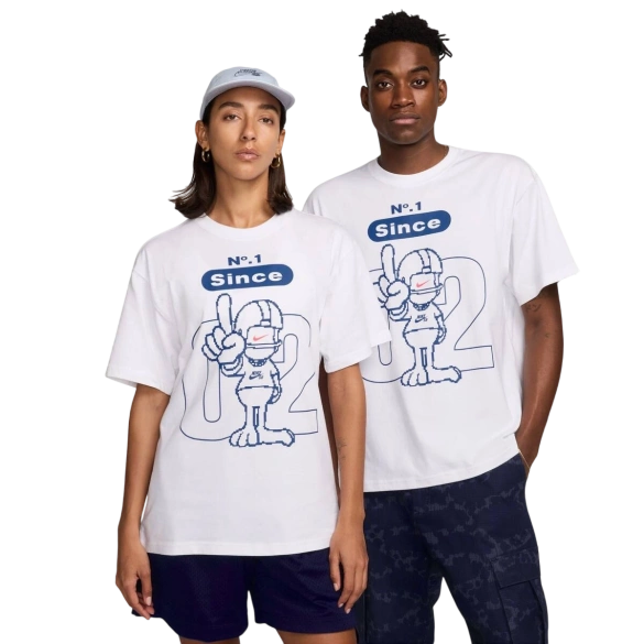 Koszulka Nike SB Tee Panther