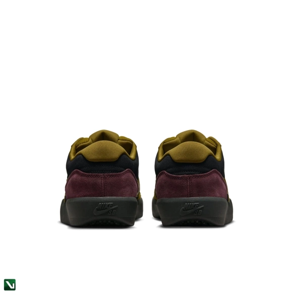 Buty Nike Sb Force 58