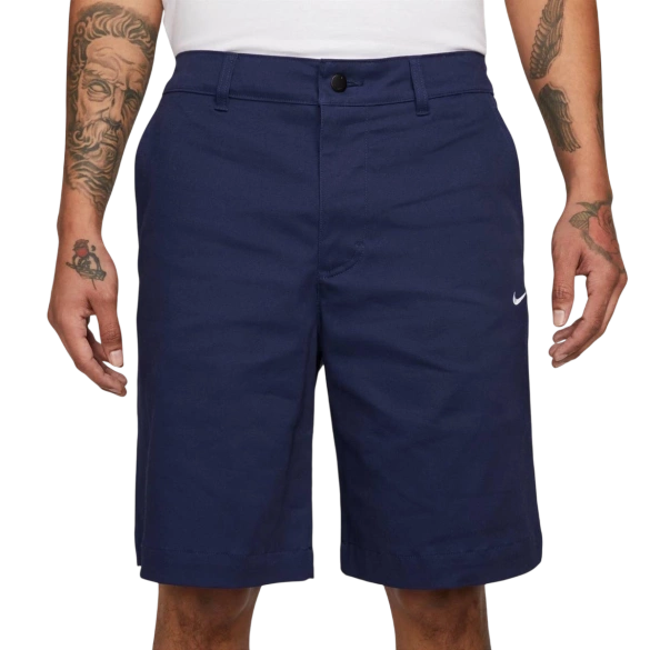 Szorty Nike SB El Chino Skate Shorts