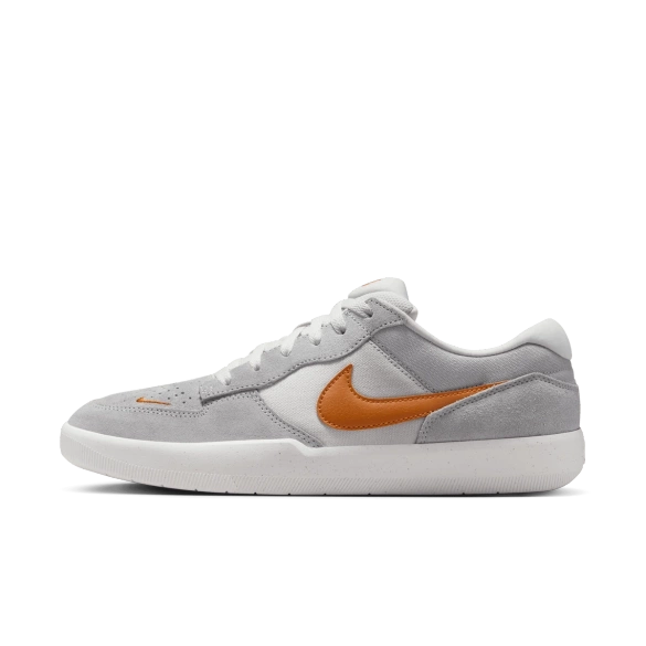 Buty Nike Sb Force 58