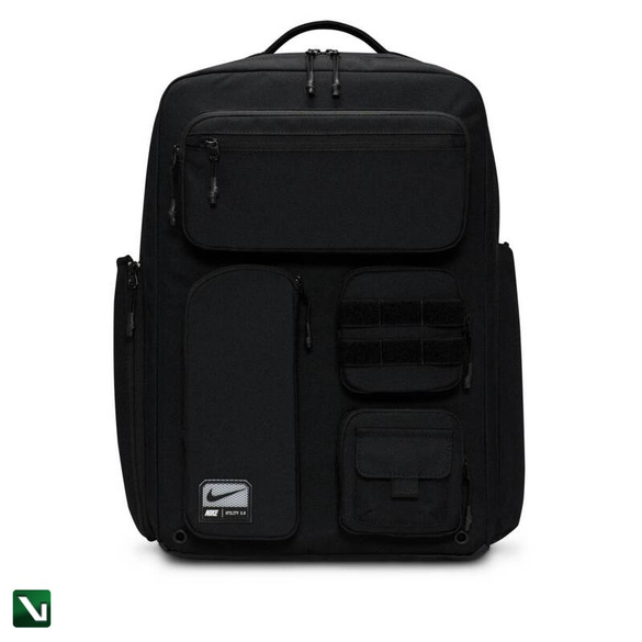Plecak Nike Sb Utility Elite Backpack