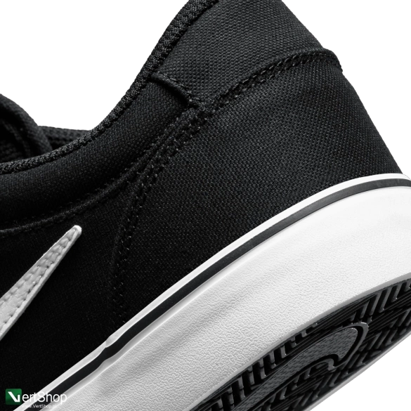 Buty Nike Sb Chron 2 Canvas