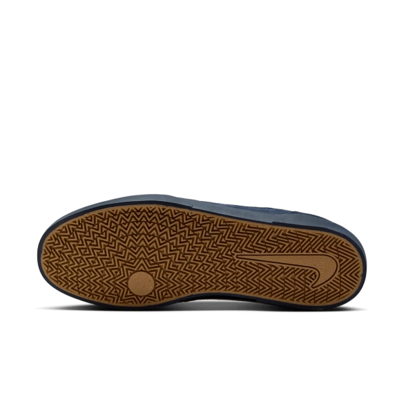 Buty Nike SB Malor TE