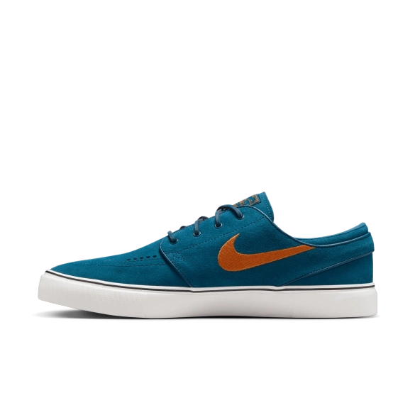 Buty Nike SB Zoom Janoski OG+