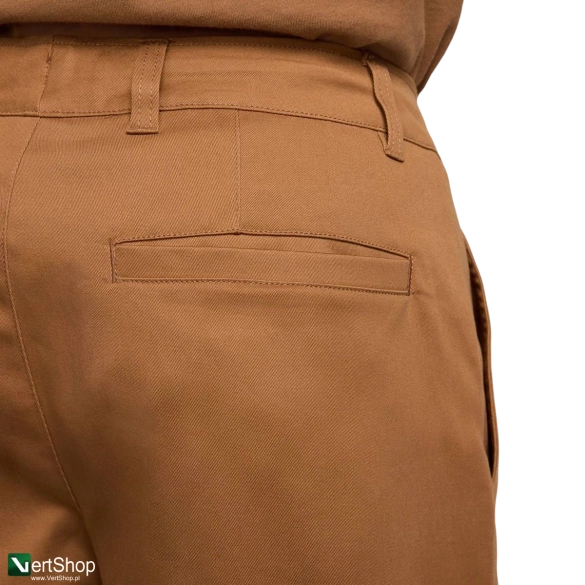 Szorty Nike SB El Chino Skate Shorts
