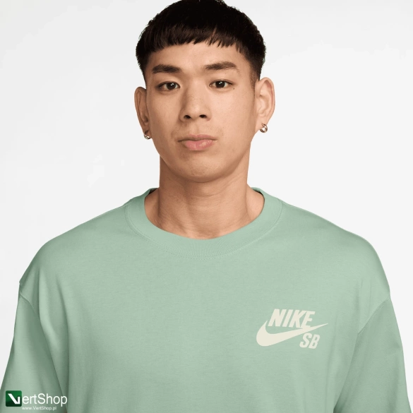 Koszulka Nike Sb Tee