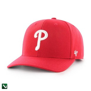 47 BRAND  Czapka Philadelphia Phillies