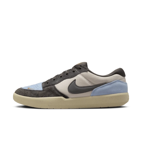 Buty Nike Sb Force 58