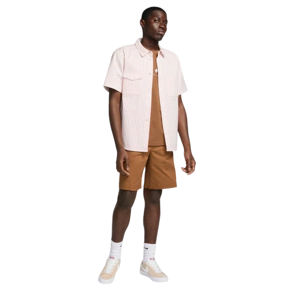 Szorty Nike SB El Chino Skate Shorts