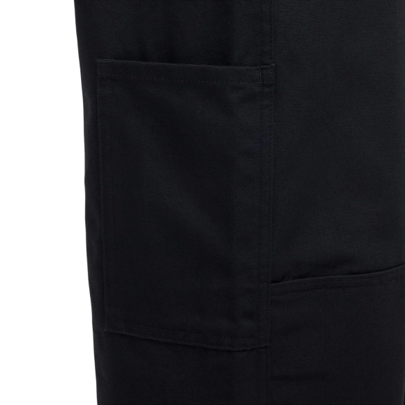 Nike Sb Double-Knee Twill Skate Pants