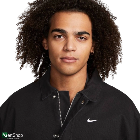 Kurtka Nike Sb Filled Work Jacket