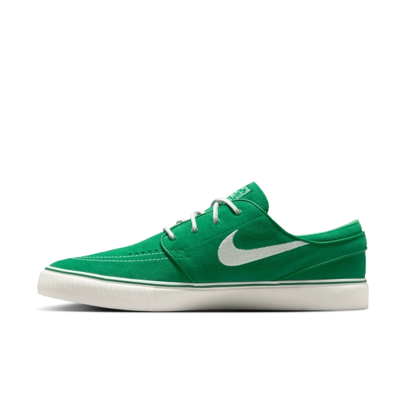 Buty Nike SB Zoom Janoski OG+