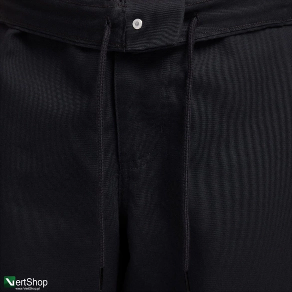 Nike Sb Double-Knee Twill Skate Pants