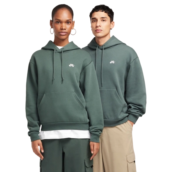 Bluza Nike SB Sportswear Club Fleece