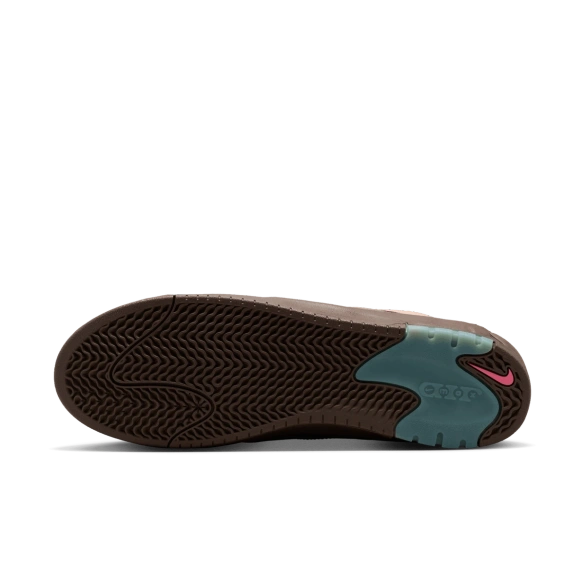 Buty Nike SB Air Max Ishod Premium