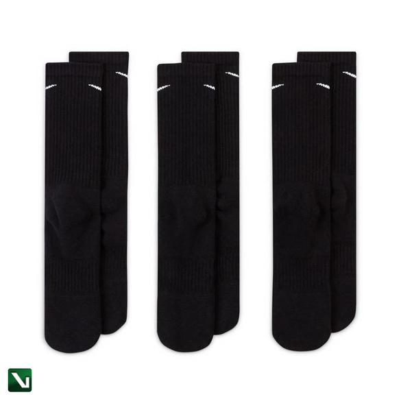 Skarpety Nike SB Everyday Max Lightweight (3 Pairs)