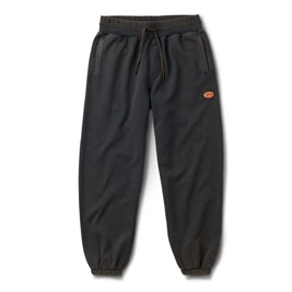 spodnie VANS X Carpet Pants (Black)