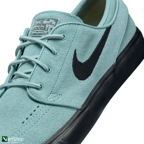 Buty Nike SB Zoom Janoski OG+