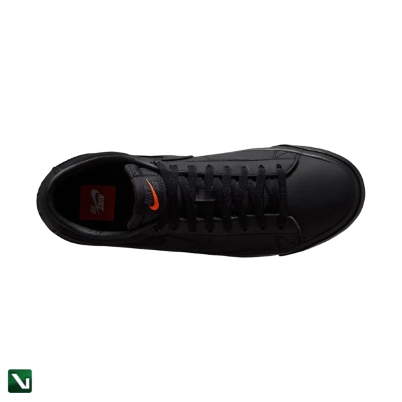 Buty Nike SB Zoom Blazer Low Pro GT