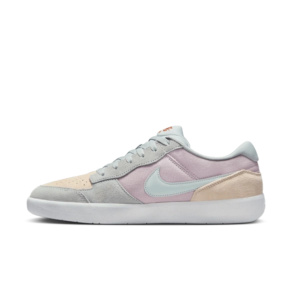 Buty Nike Sb Force 58