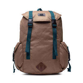 plecak Vans Basecamp Backpack (Brown)