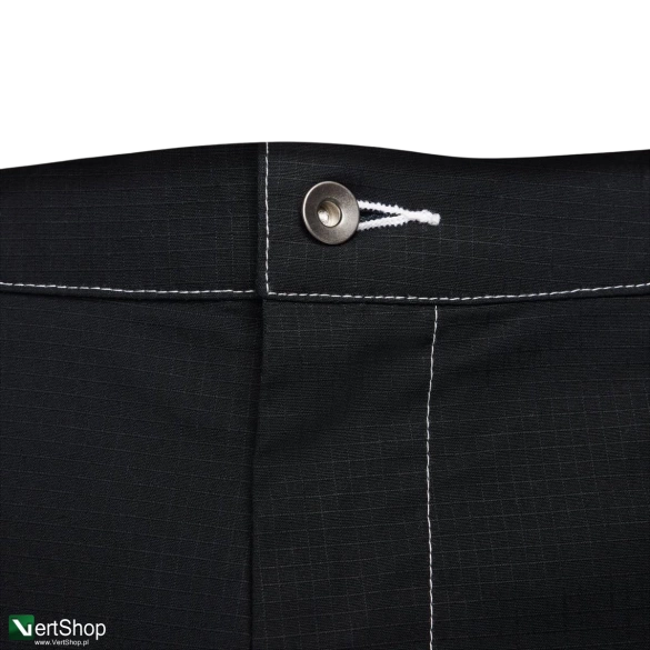 Spodnie Nike Sb Double Knee Pant