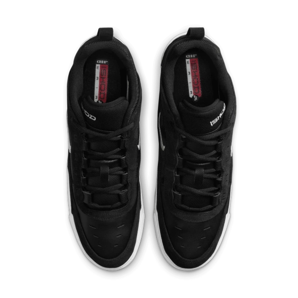 Buty Nike SB Ishod 2