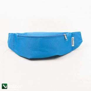 DIAMANTE • Nerka Basic (niebieska)