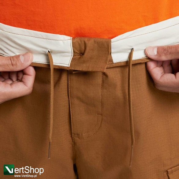 Szorty Nike Sb Cargo Short