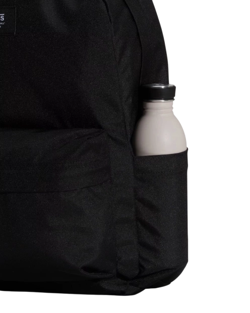 plecak Vans Old Skool Backpack (Black)