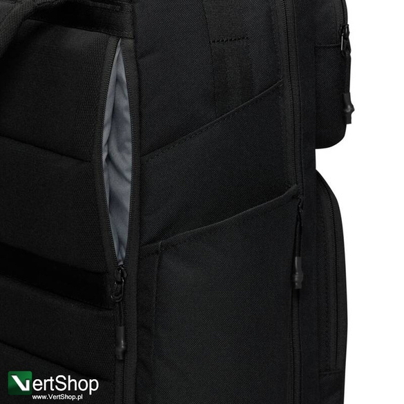 Plecak Nike Sb Utility Elite Backpack