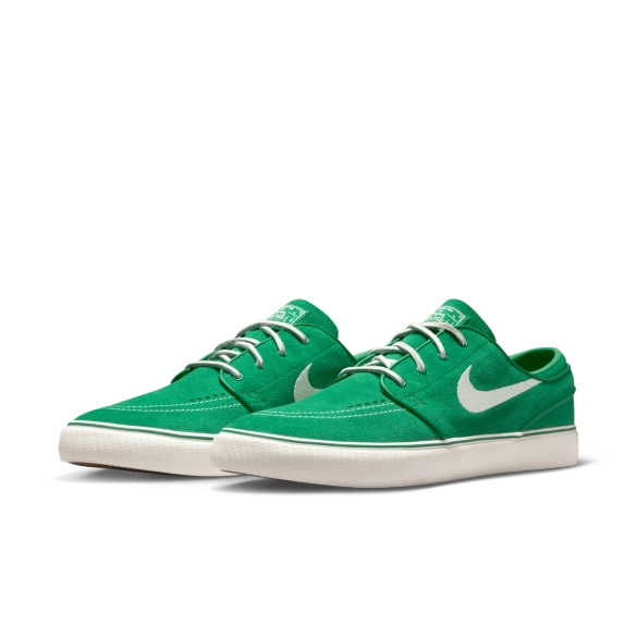 Buty Nike SB Zoom Janoski OG+