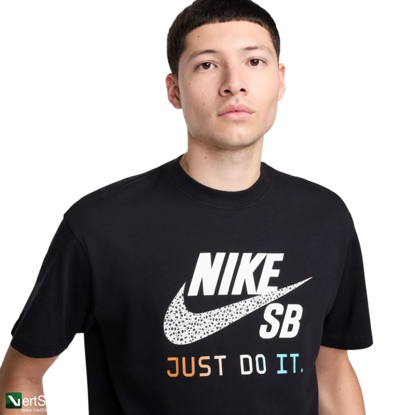 Koszulka Nike Sb Tee Jdi