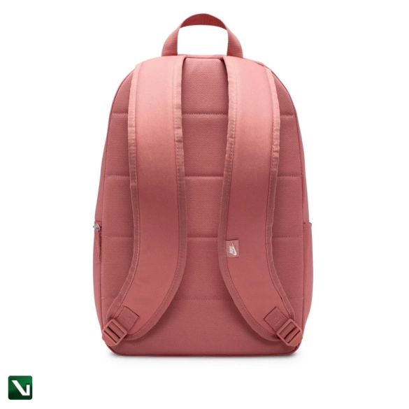 Plecak Nike SB Heritage Backpack