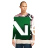 fioletowy