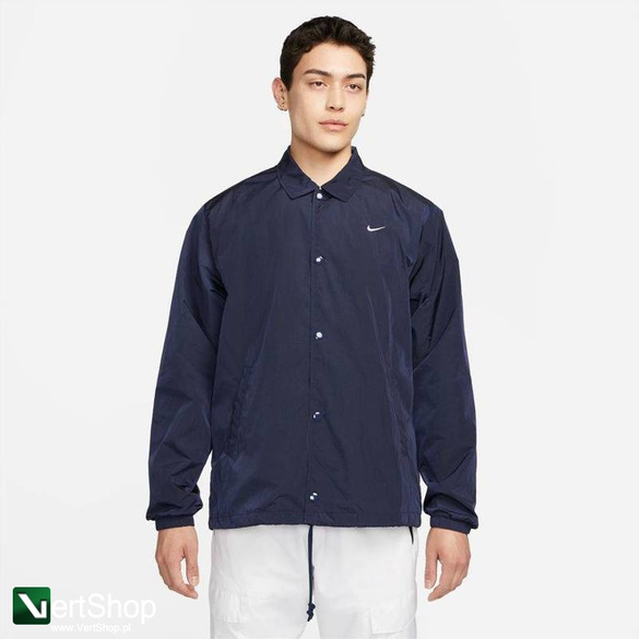 Kurtka Nike Sb IMen's Coaches Jacket