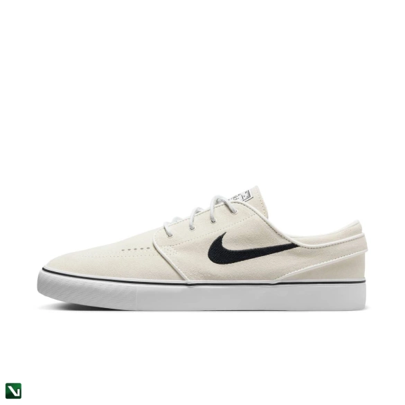 Buty Nike SB Zoom Janoski OG+