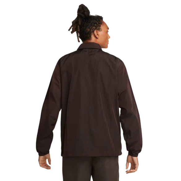 Kurtka Nike Sb Coaches Jacket