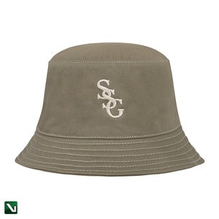 SMOKESTORY KAPELUSZ CONTRAST