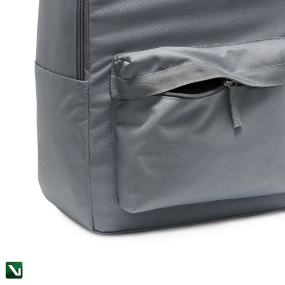 Plecak Nike SB Heritage  Bkpk