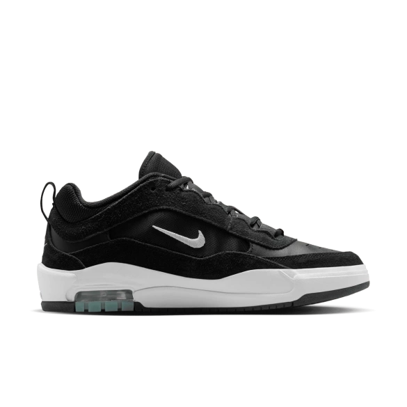 Buty Nike SB Ishod 2