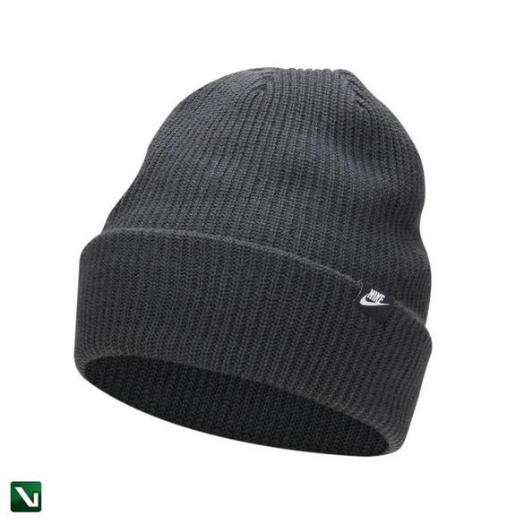 Czapka Nike Sb Terra